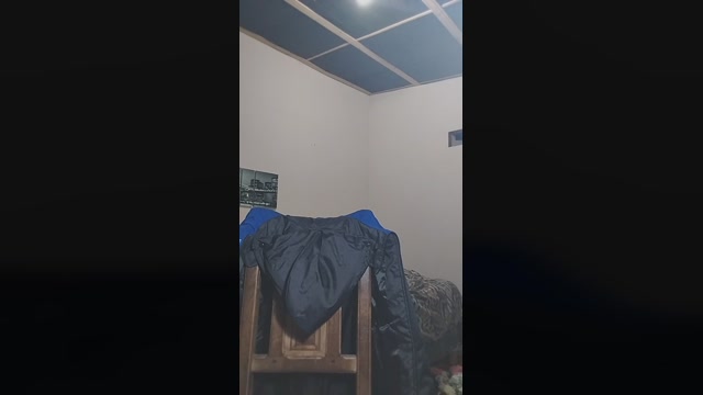 Hotbabygirlxxx7  12-08-2022